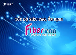 Internet Cá Nhân