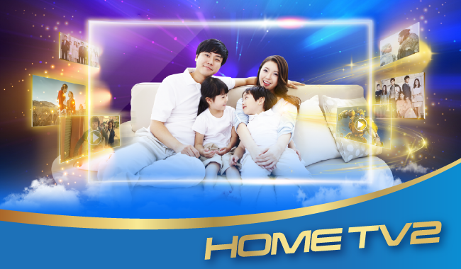 Home2t Gói Home TV2 | VNPT Tp. Hồ Chí Minh | Hotline: 0913 89 77 68
